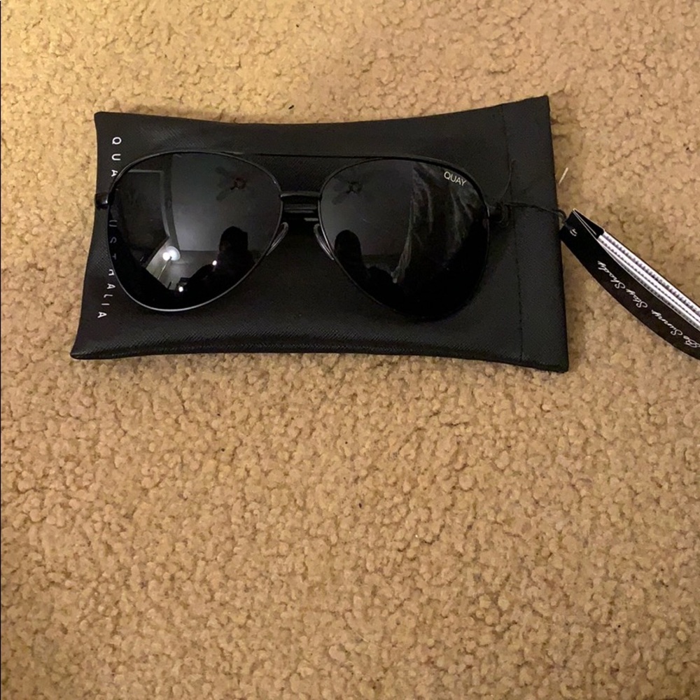 Quay Australia Vivienne